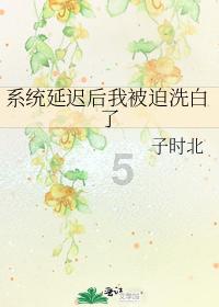 新疆福海乌伦古湖冬捕拉开大幕