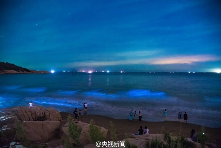 史上最贱小游戏之足球选关版