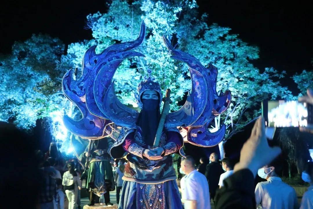 方根书简
