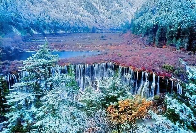 文化和旅游部：探亲加旅游，成春节假期热门出行模式