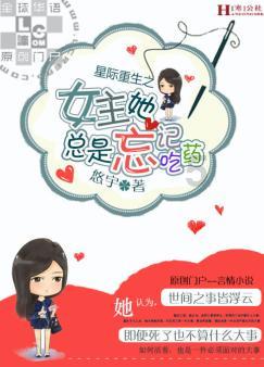 老街walk|漫步五大道,小洋楼里感受“哏儿都”风情
