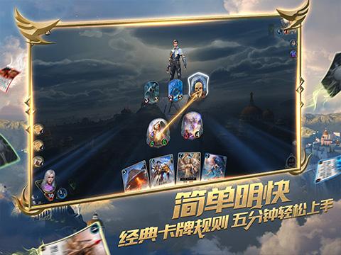 时尚博主街拍