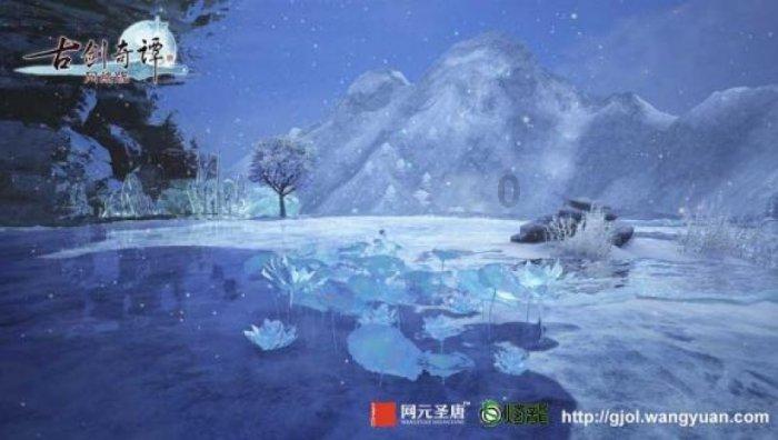 市科技局开展走访服务助企业发展