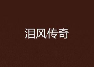 妙鸭相机app下载官网
