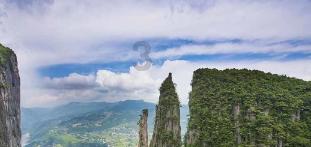 浪漫衣裙