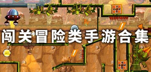 极品飞车19