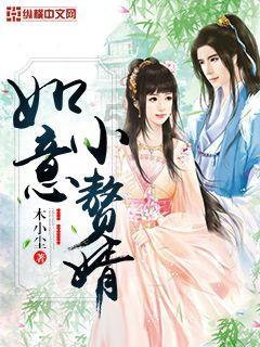 与越南女特工的交集(下)-连载三十三,我到越南买老婆