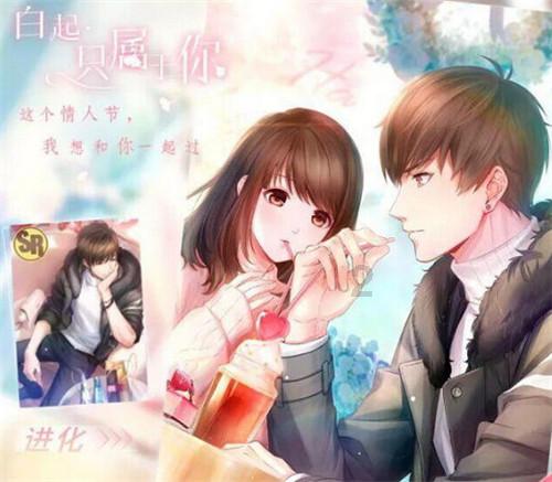 脑洞小老弟无实名认证