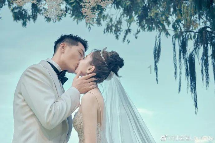 2023大赢家“木头姐”:美联储今年降息,助涨科技股