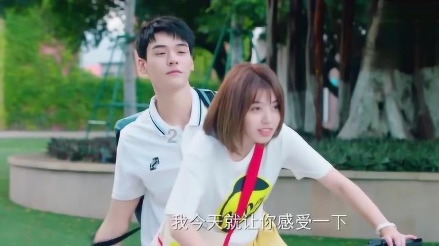 世界杯卡通足球大赛2