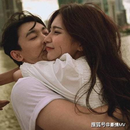 中专毕业就业不好还想学个技术学啥好？游戏画面