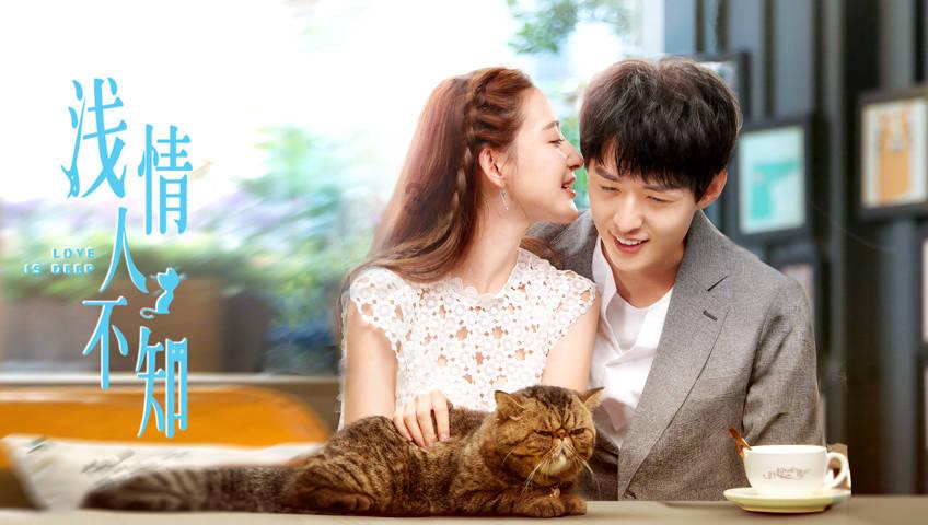 猎魂觉醒