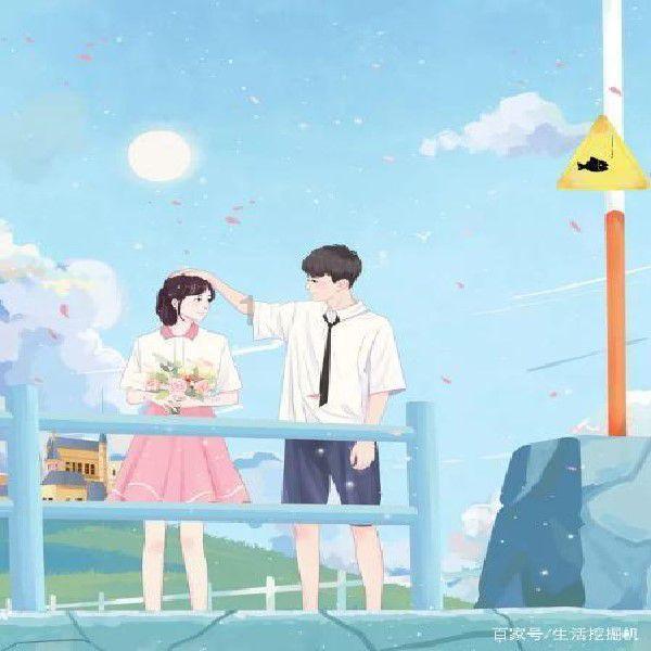 黄色小人推箱子