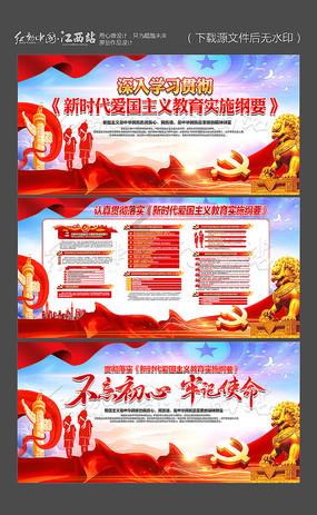 混动界的全能战士,顶配不到18万?哈弗枭龙MAX到底有多卷?