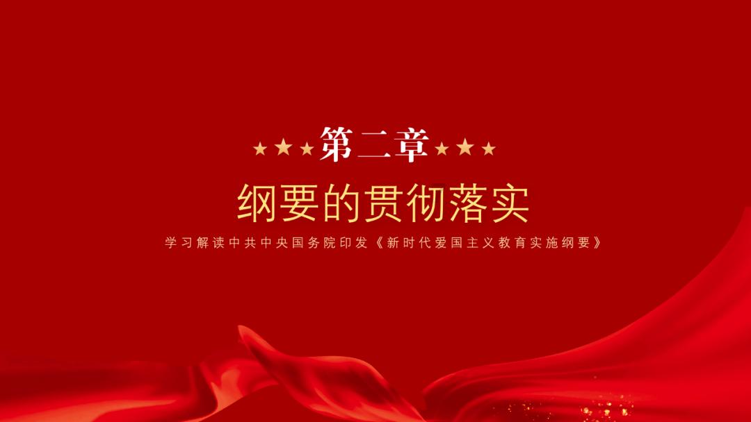 唐嫣:三年汪小姐,我可以遇强则强