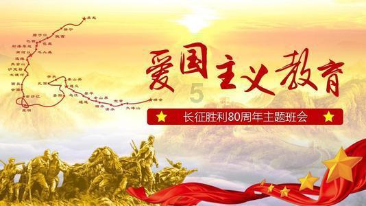 跳动的旋转球