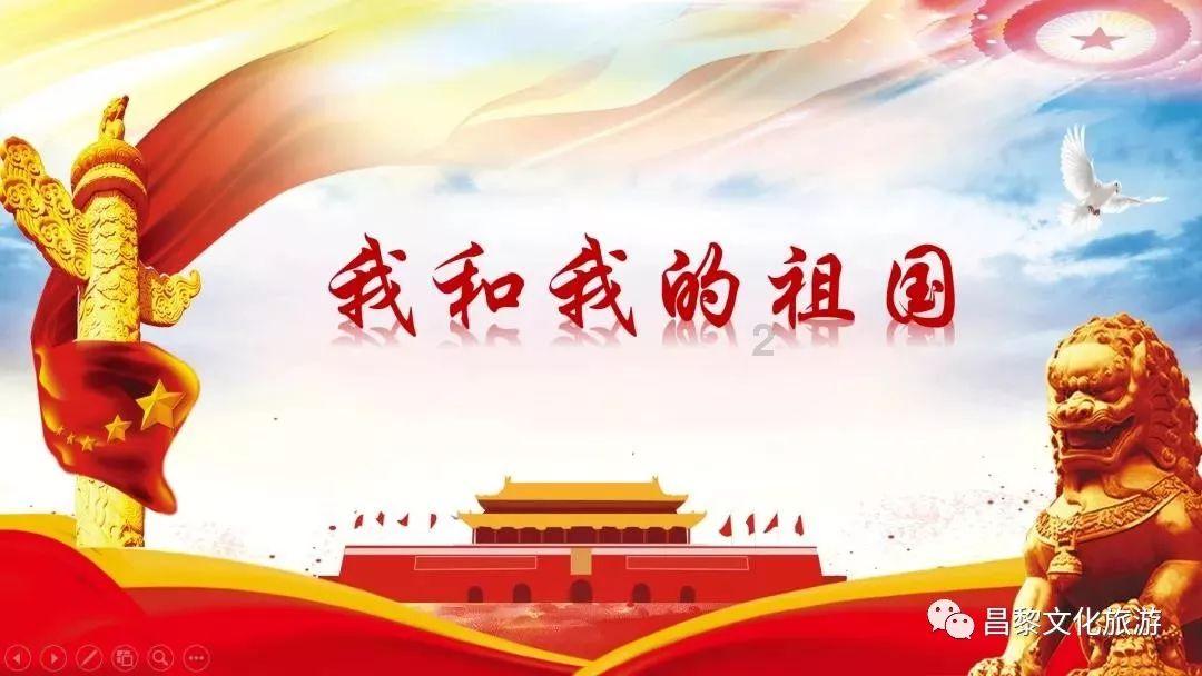 伊森卡特的消失