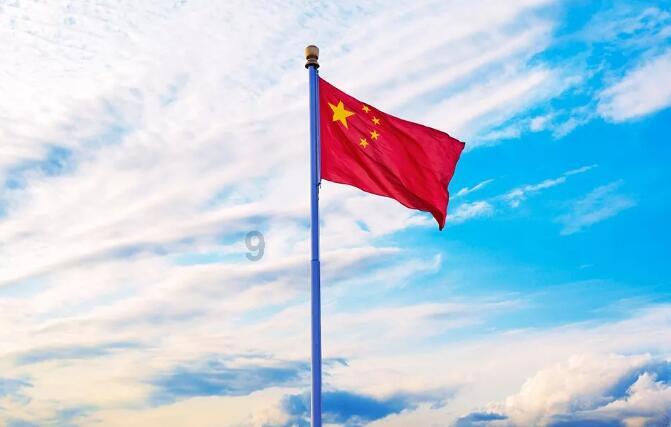 进击的城堡