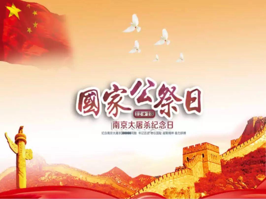 23款迈腾直接试怎么调节胎压同步游戏画面