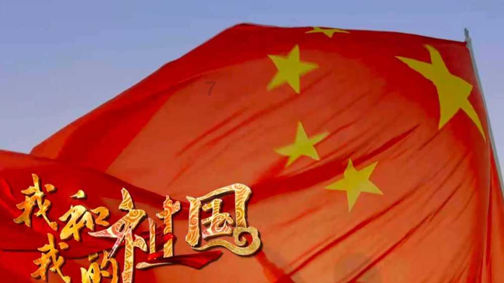 探秘同学生日应不应该送礼物反方?,解答你的疑问