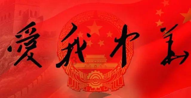 《幻兽帕鲁》皮皮鸡捕捉位置介绍