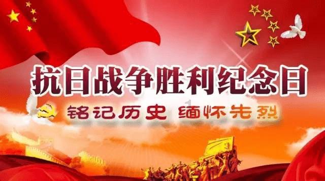 贵州金元黔西电厂：“543”三维度推进班组强基创优