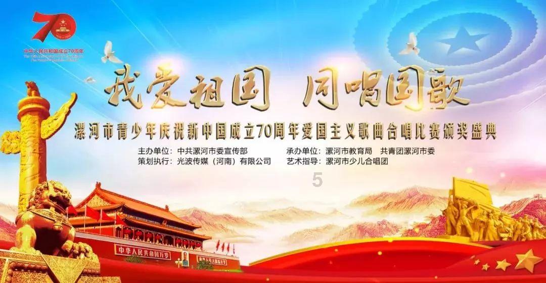 优博讯(300531.SZ):拟斥资4000万元-8000万元回购公司股份