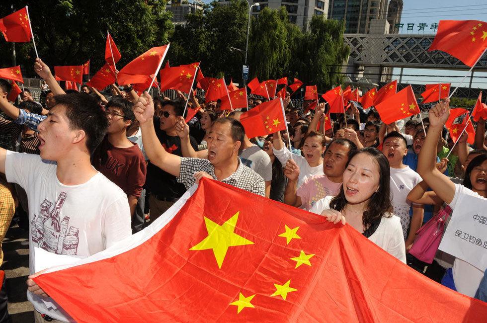 这几个来自中国文化的神奇宝贝！原型是西游记的孙悟空？