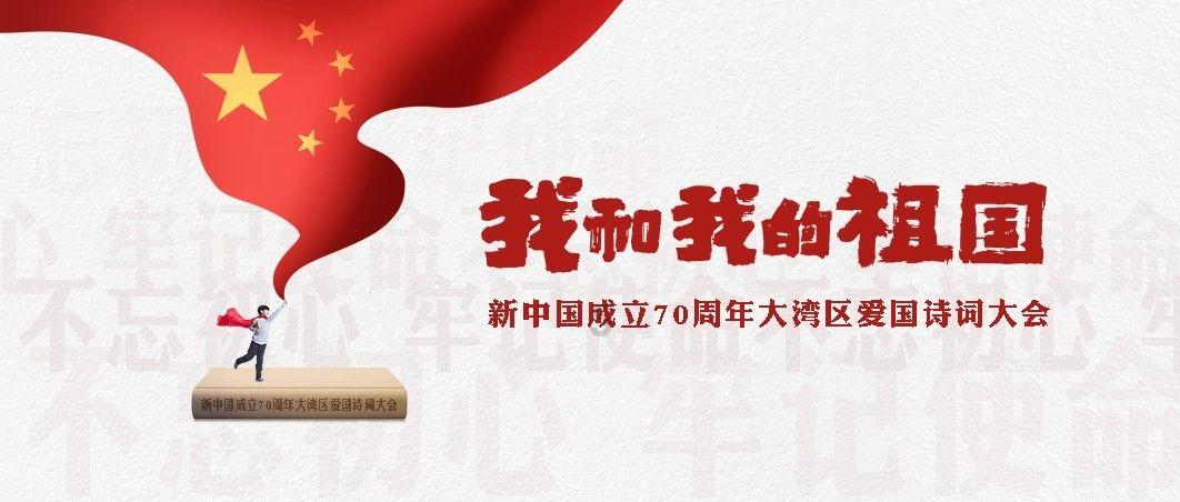 天天爱消除