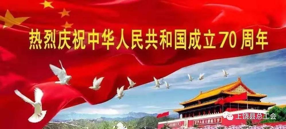 杨紫新剧《要久久爱》揭露残酷现实:十年奉献,换来只是一纸辞退