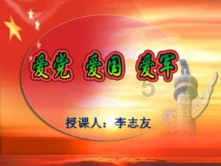 怎样选择适合的家用除湿机？六大挑选必学要点！
