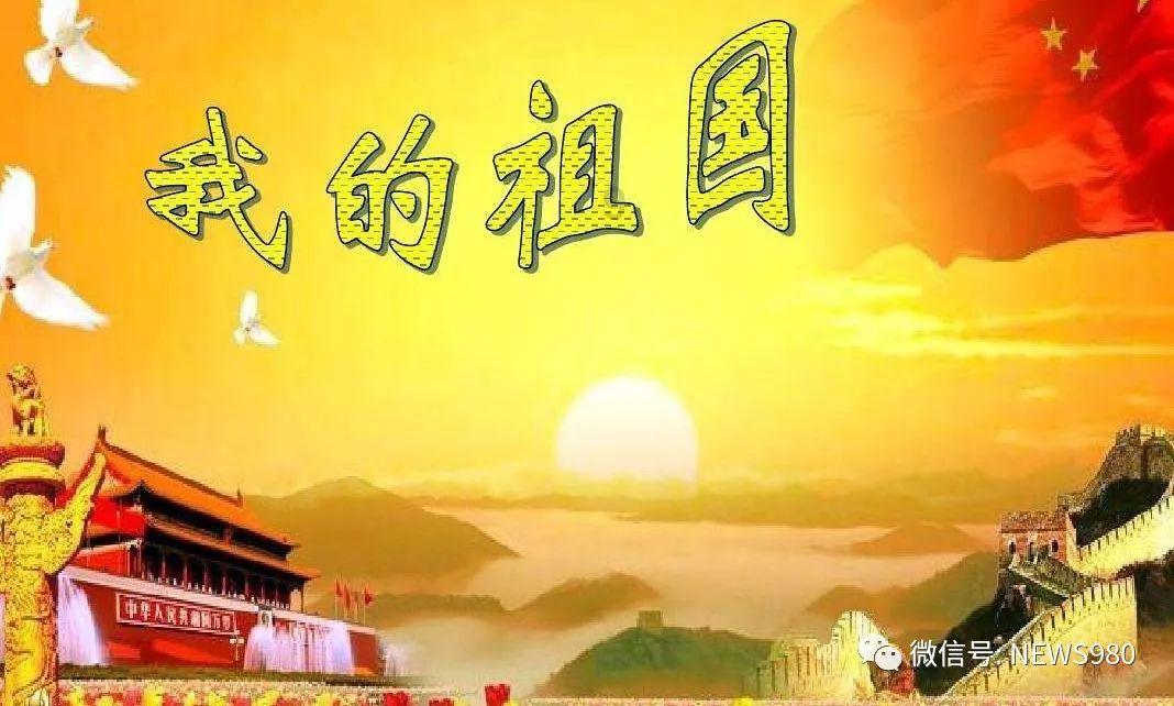 学生代表上两会,从思政小课堂走到社会大课堂