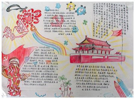 个人状态好，拜仁还没到上限！莱万的41球纪录，凯恩破定了？