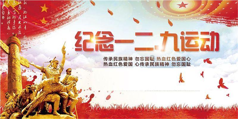 在外酷帅，在家撒娇，王斯然到底有何魅力能让GAI性格反差这么大？游戏画面