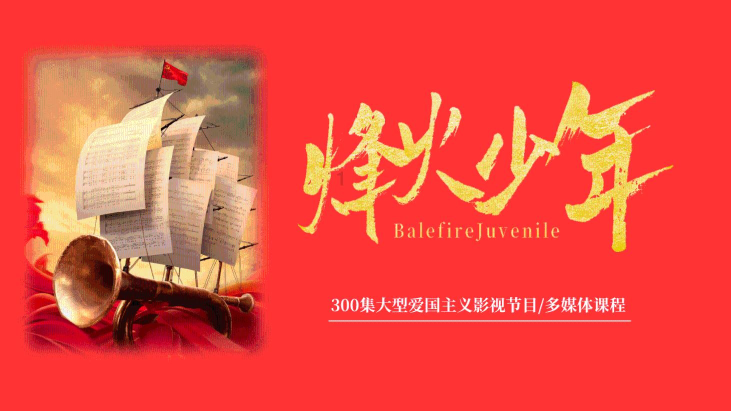 李嘉铭父母感到对不起刘泳希,但女方家长的态度,意外软化了