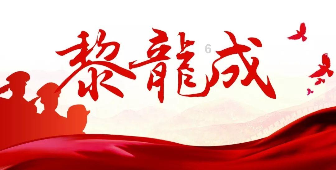 男友微信不删我，为什么不主动联系游戏画面
