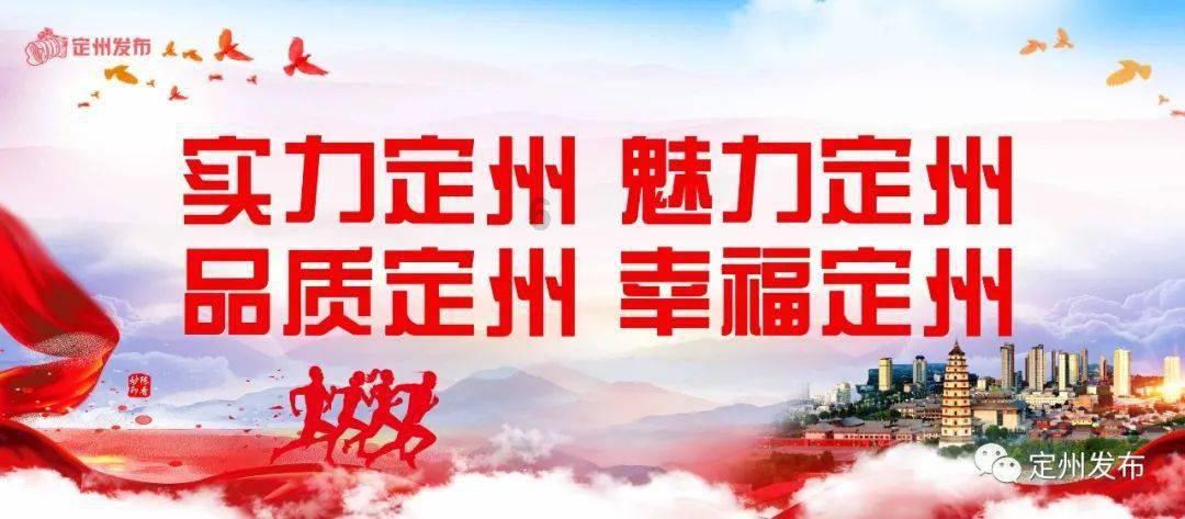 僵尸辨色球