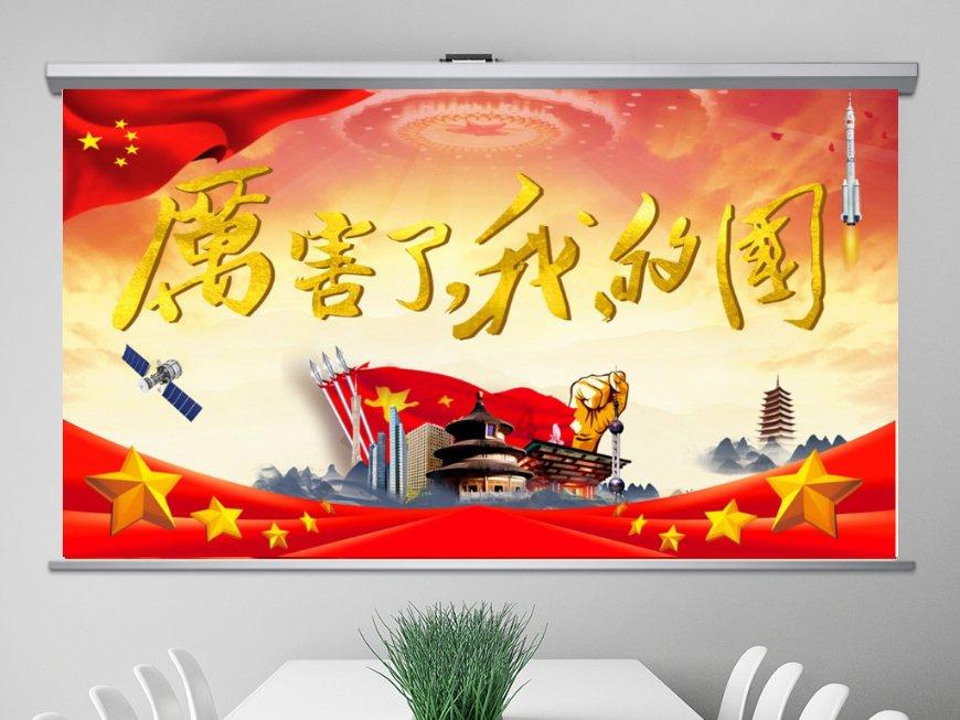 淮安又一条网红路,全线贯通!