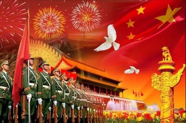 伊诺拉复仇记