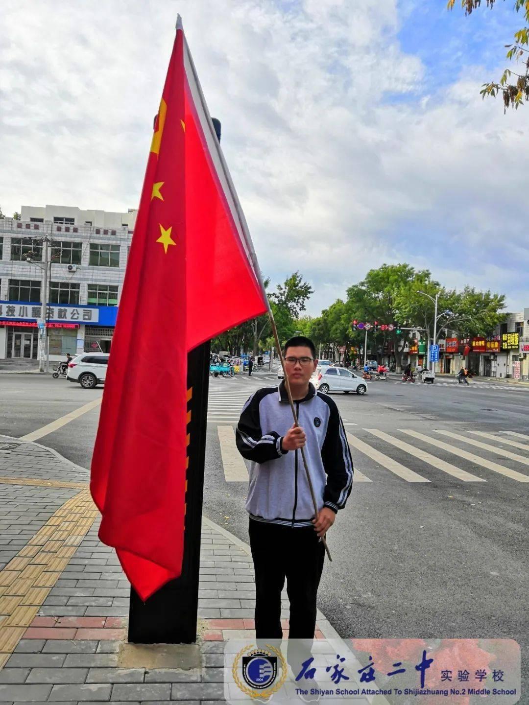 冰晶对对碰
