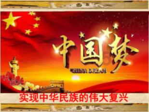 李娃逝世前嘱咐儿孙,死后不与岳飞合葬,众人得知真相后纷纷称赞