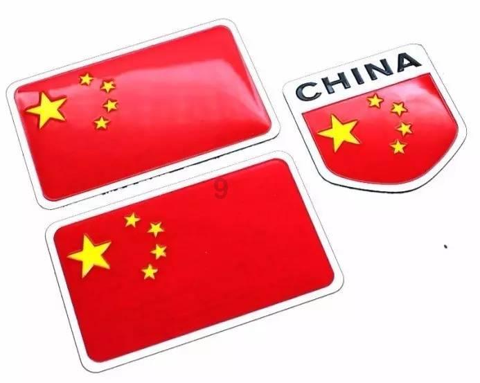 男友微信不删我，为什么不主动联系游戏画面