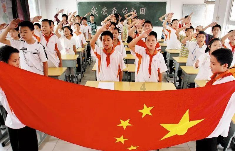 国网泌阳县供电公司:用电隐患大排查 拧紧校园安全阀