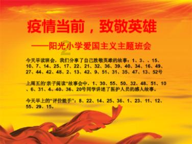 男朋友对我说不想以后婚姻浑浑噩噩对我没感情了！游戏画面