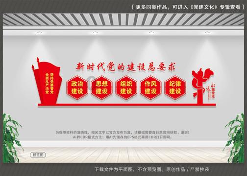逃离森林湖畔