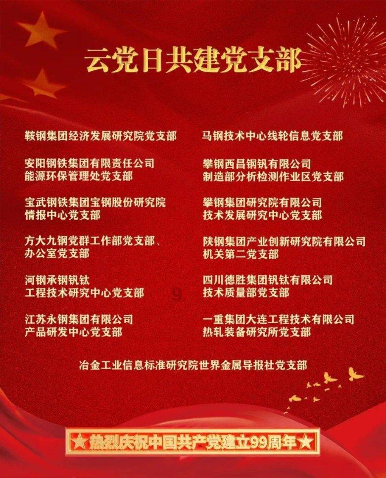 吃鸡模拟器