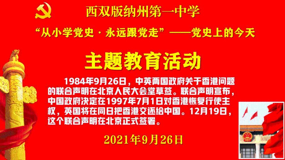 敏捷小球