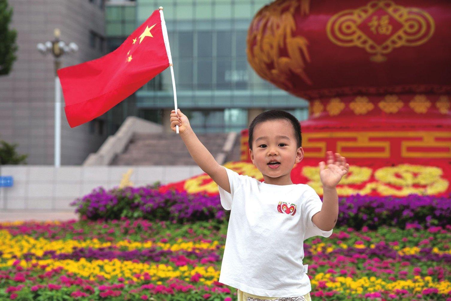 驻南非使馆隆重举行2024年“欢乐春节”庆祝活动