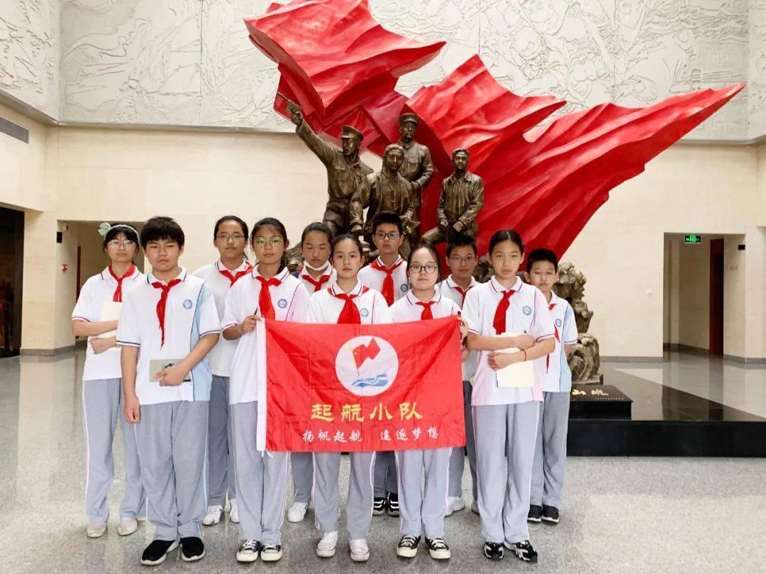 虫虫助手下载