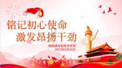幻想纹章3.2